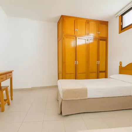 Cinco Diecinueve Playa La Arena * Puerto de Santiago (Tenerife)