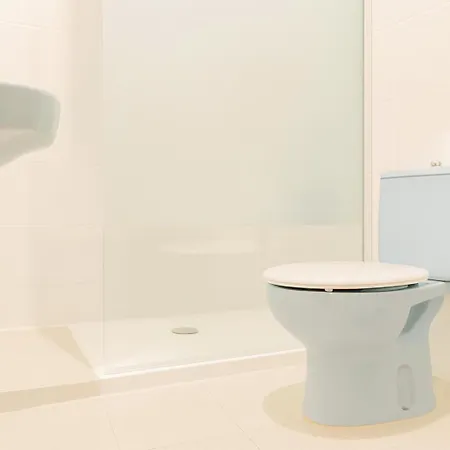 Cinco Diecinueve Playa La Arena アパート