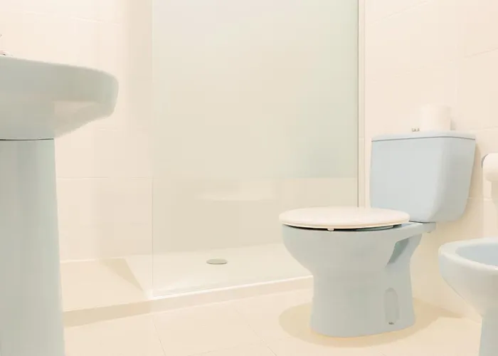 Cinco Diecinueve Playa La Arena Apartament