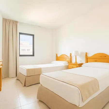 Cinco Diecinueve Playa La Arena Puerto de Santiago (Tenerife)