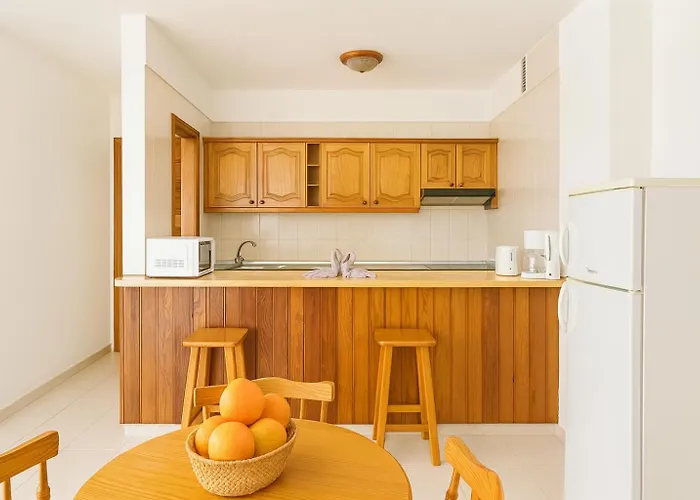 Cinco Diecinueve Playa La Arena